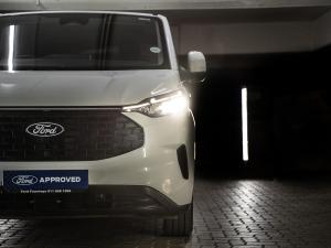 Ford Tourneo Custom 2.0SiT Trend LWB - Image 5