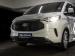 Ford Tourneo Custom 2.0SiT Trend LWB - Thumbnail 6