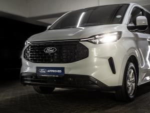 Ford Tourneo Custom 2.0SiT Trend LWB - Image 6