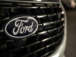 Ford Tourneo Custom 2.0SiT Trend LWB - Image 7