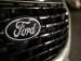 Ford Tourneo Custom 2.0SiT Trend LWB - Thumbnail 7