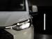 Ford Tourneo Custom 2.0SiT Trend LWB - Thumbnail 8