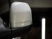 Ford Tourneo Custom 2.0SiT Trend LWB - Thumbnail 9