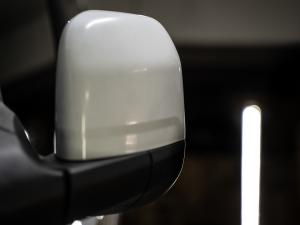 Ford Tourneo Custom 2.0SiT Trend LWB - Image 9