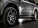 Ford Everest 2.0 BiTurbo XLT - Thumbnail 10