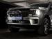 Ford Everest 2.0 BiTurbo XLT - Thumbnail 12