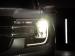 Ford Everest 2.0 BiTurbo XLT - Thumbnail 13