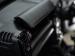 Ford Everest 2.0 BiTurbo XLT - Thumbnail 14