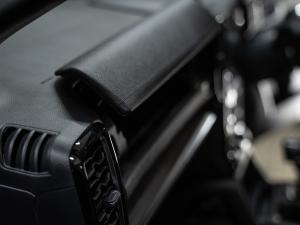 Ford Everest 2.0 BiTurbo XLT - Image 14