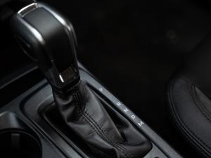 Ford Everest 2.0 BiTurbo XLT - Image 15