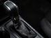 Ford Everest 2.0 BiTurbo XLT - Thumbnail 15
