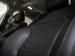 Ford Everest 2.0 BiTurbo XLT - Thumbnail 17
