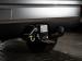 Ford Everest 2.0 BiTurbo XLT - Thumbnail 18