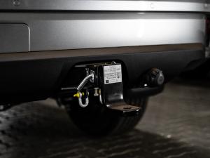 Ford Everest 2.0 BiTurbo XLT - Image 18