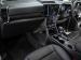Ford Everest 2.0 BiTurbo XLT - Thumbnail 19
