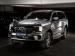 Ford Everest 2.0 BiTurbo XLT - Thumbnail 1