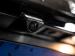 Ford Everest 2.0 BiTurbo XLT - Thumbnail 20