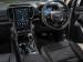 Ford Everest 2.0 BiTurbo XLT - Thumbnail 21