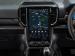 Ford Everest 2.0 BiTurbo XLT - Thumbnail 22