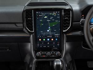 Ford Everest 2.0 BiTurbo XLT - Image 22