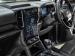 Ford Everest 2.0 BiTurbo XLT - Thumbnail 23