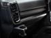 Ford Everest 2.0 BiTurbo XLT - Thumbnail 24