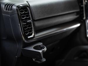 Ford Everest 2.0 BiTurbo XLT - Image 24