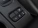 Ford Everest 2.0 BiTurbo XLT - Thumbnail 25