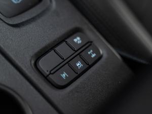 Ford Everest 2.0 BiTurbo XLT - Image 25