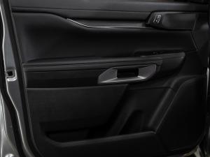 Ford Everest 2.0 BiTurbo XLT - Image 26