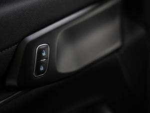 Ford Everest 2.0 BiTurbo XLT - Image 27