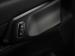 Ford Everest 2.0 BiTurbo XLT - Thumbnail 27