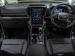 Ford Everest 2.0 BiTurbo XLT - Thumbnail 28