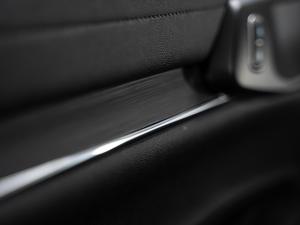 Ford Everest 2.0 BiTurbo XLT - Image 29