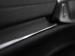 Ford Everest 2.0 BiTurbo XLT - Thumbnail 29