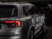 Ford Everest 2.0 BiTurbo XLT - Thumbnail 30