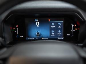 Ford Everest 2.0 BiTurbo XLT - Image 31