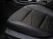 Ford Everest 2.0 BiTurbo XLT - Thumbnail 32