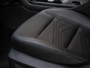 Ford Everest 2.0 BiTurbo XLT - Image 32