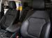 Ford Everest 2.0 BiTurbo XLT - Thumbnail 33