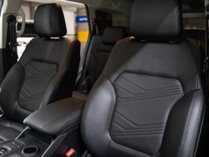 Ford Everest 2.0 BiTurbo XLT - Image 33