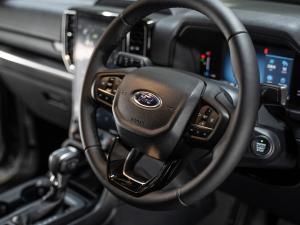 Ford Everest 2.0 BiTurbo XLT - Image 34