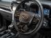 Ford Everest 2.0 BiTurbo XLT - Thumbnail 34