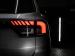 Ford Everest 2.0 BiTurbo XLT - Thumbnail 35