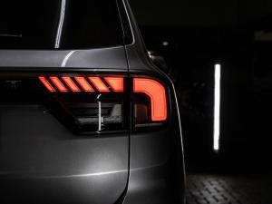 Ford Everest 2.0 BiTurbo XLT - Image 35