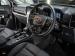 Ford Everest 2.0 BiTurbo XLT - Thumbnail 36