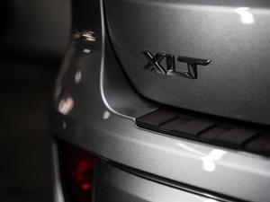 Ford Everest 2.0 BiTurbo XLT - Image 37