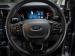 Ford Everest 2.0 BiTurbo XLT - Thumbnail 38