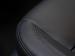 Ford Everest 2.0 BiTurbo XLT - Thumbnail 39