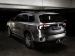 Ford Everest 2.0 BiTurbo XLT - Thumbnail 3